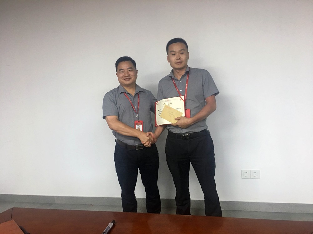 J9集团直营·(中国)官方网站