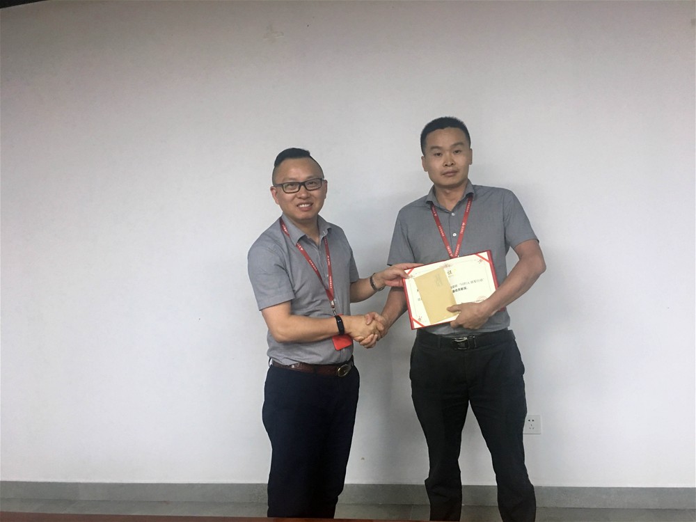 J9集团直营·(中国)官方网站