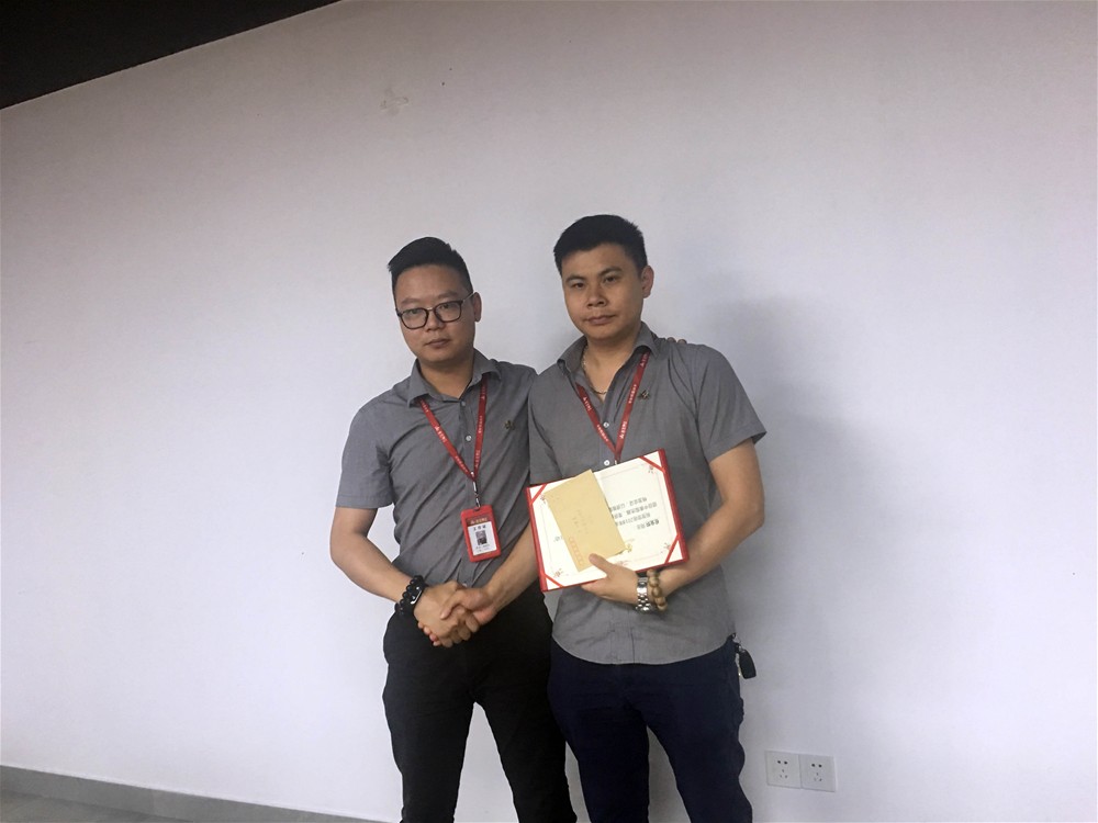 J9集团直营·(中国)官方网站