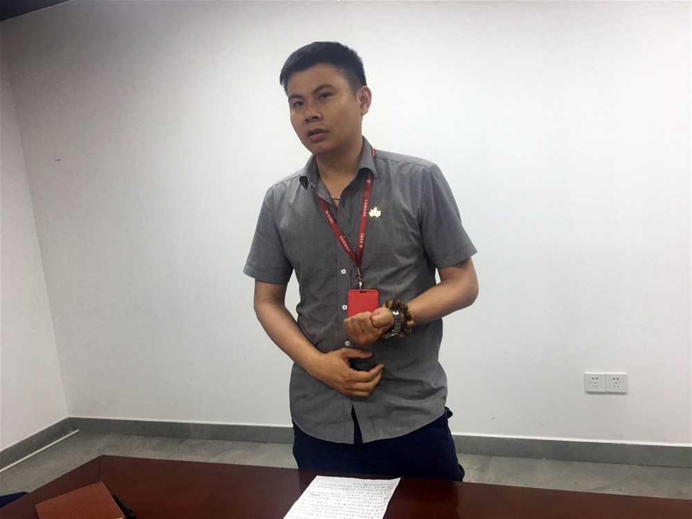 J9集团直营·(中国)官方网站