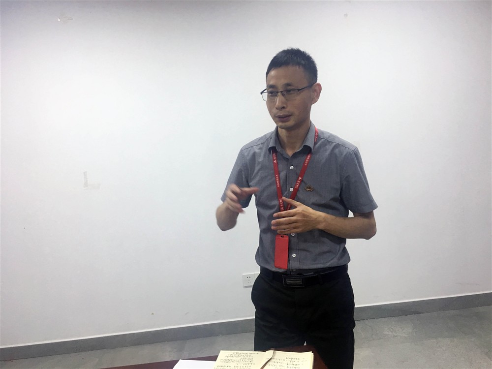 J9集团直营·(中国)官方网站