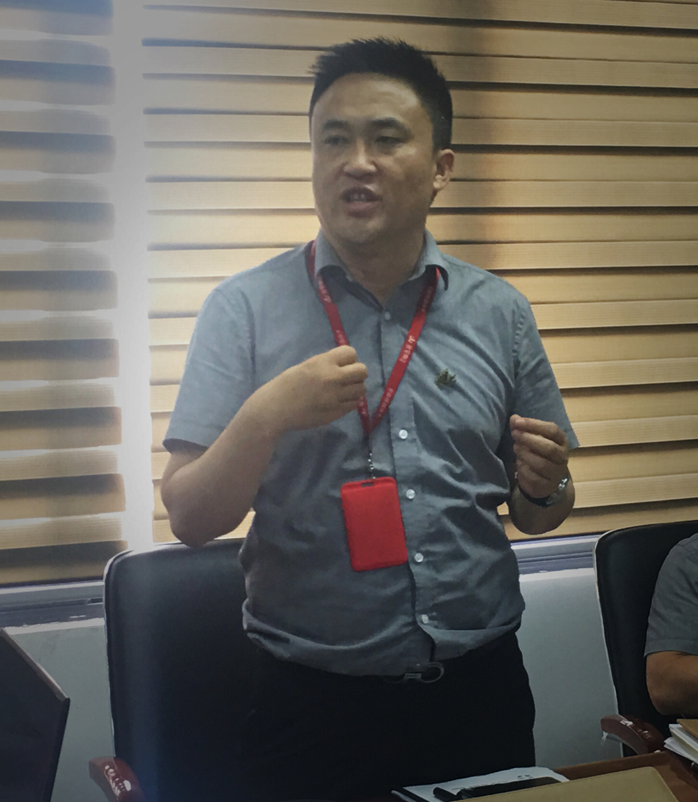 J9集团直营·(中国)官方网站