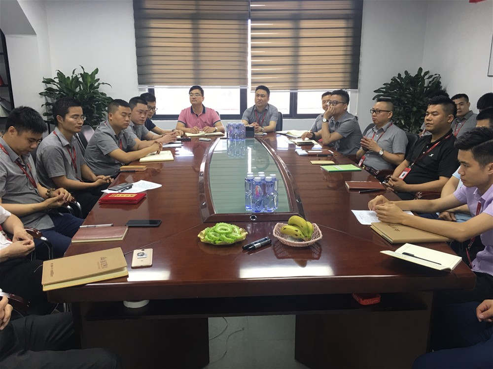 J9集团直营·(中国)官方网站