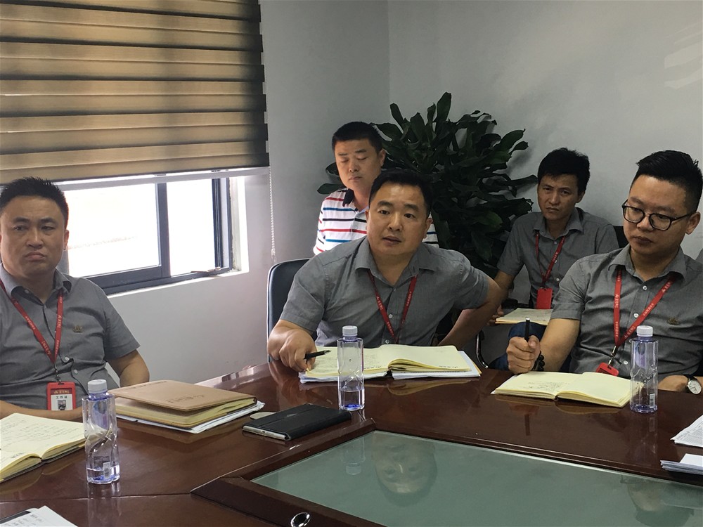 J9集团直营·(中国)官方网站