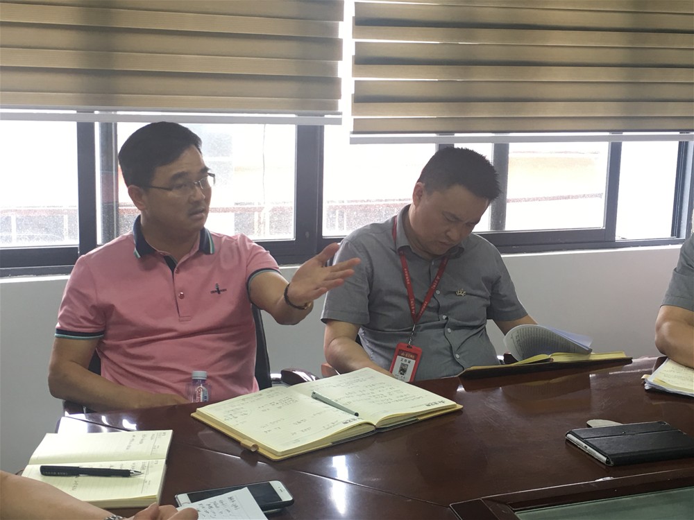 J9集团直营·(中国)官方网站