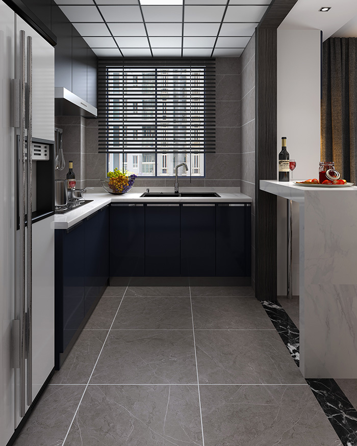 J9集团直营·(中国)官方网站