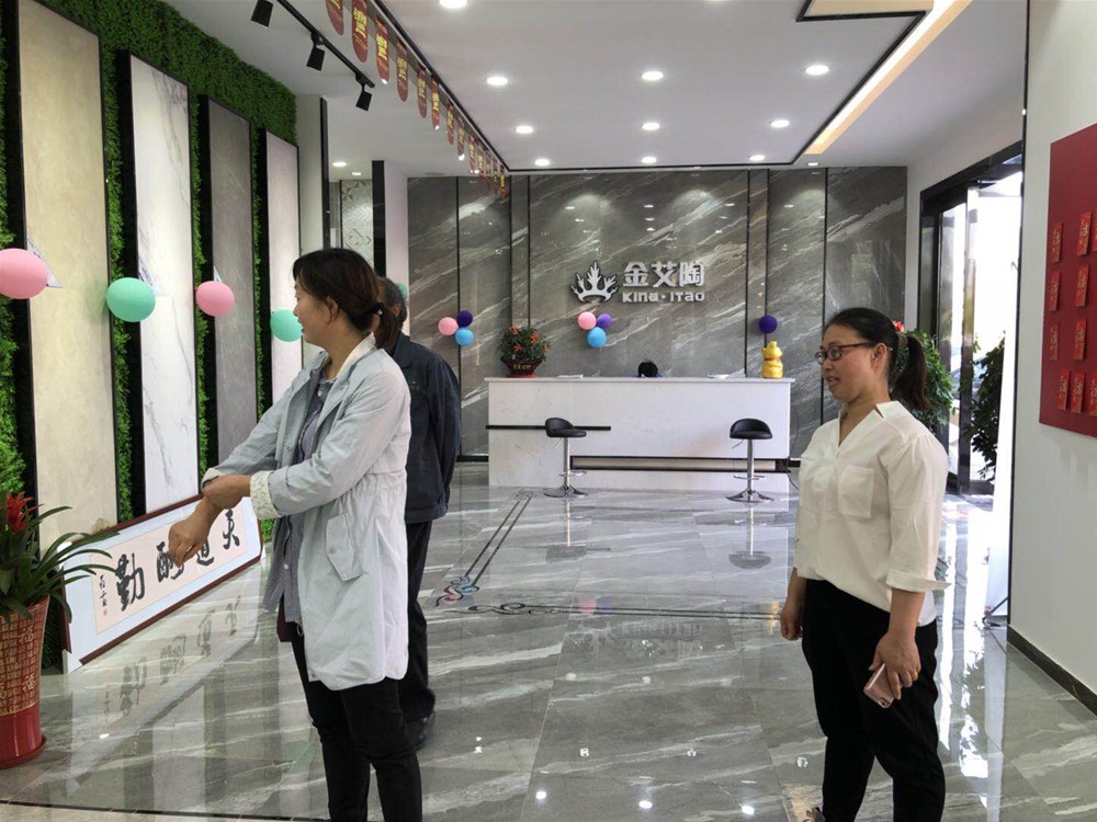 J9集团直营·(中国)官方网站