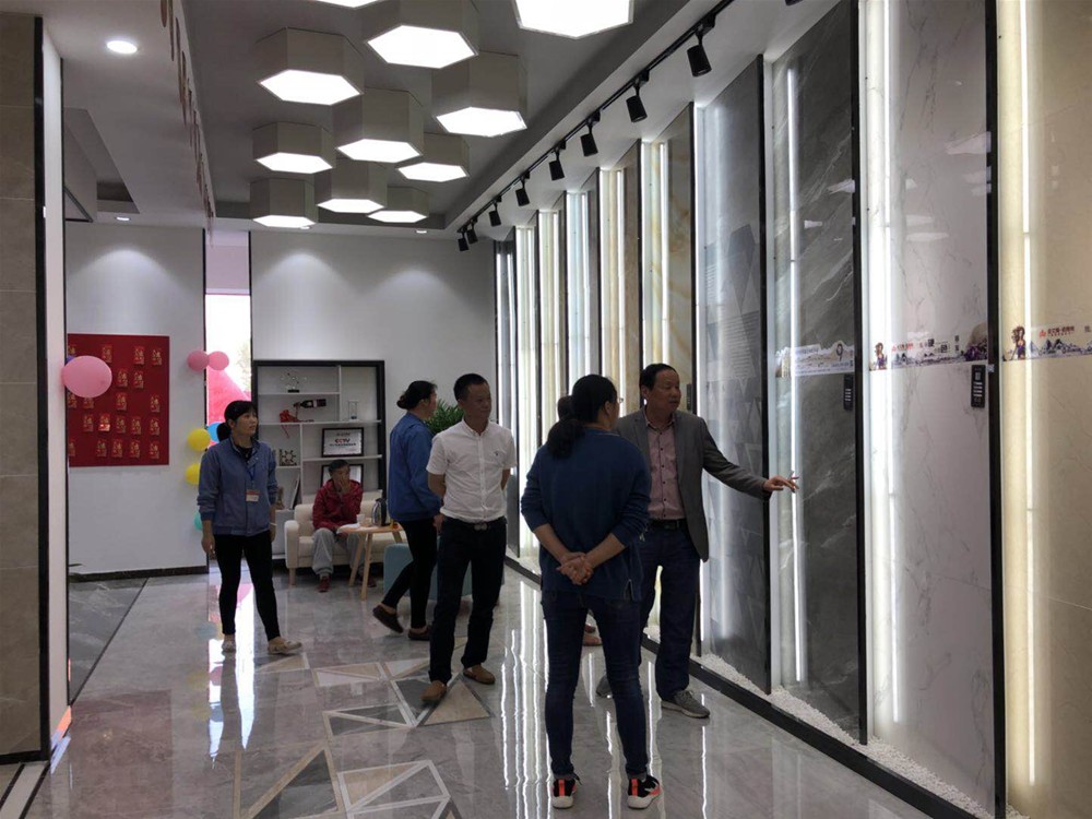 J9集团直营·(中国)官方网站