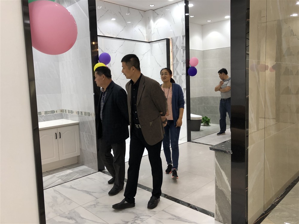 J9集团直营·(中国)官方网站