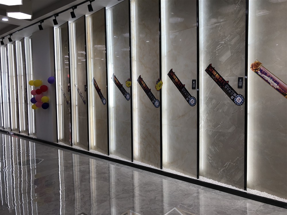 J9集团直营·(中国)官方网站