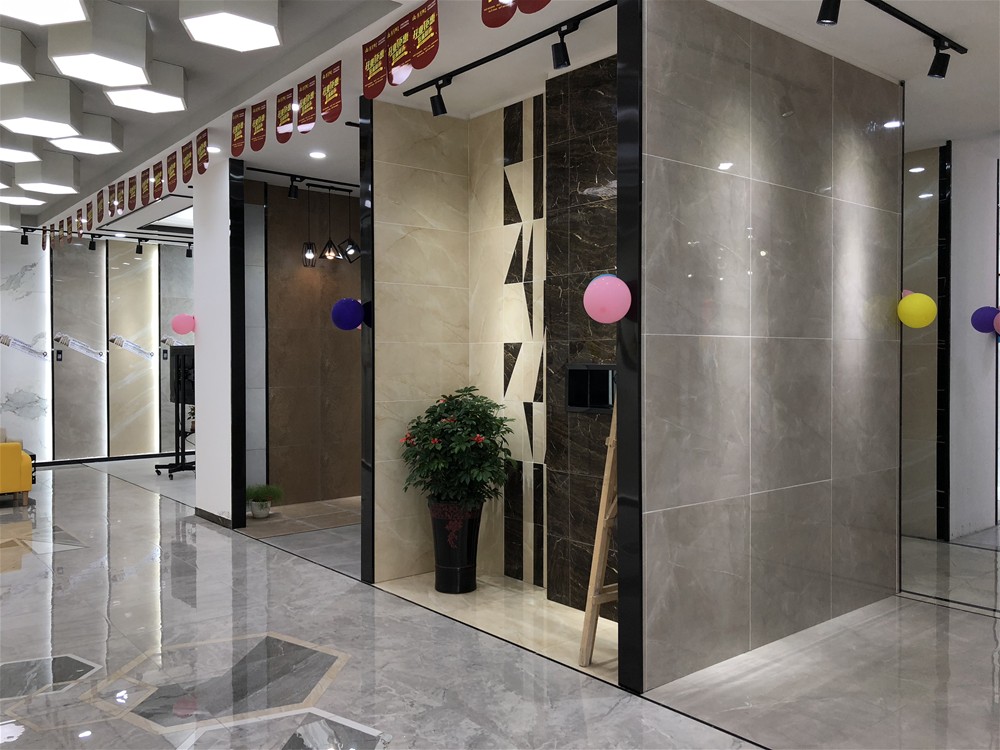 J9集团直营·(中国)官方网站