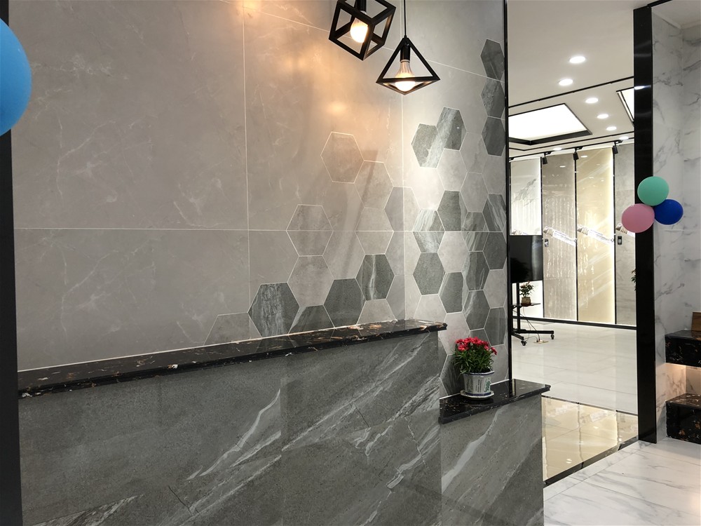 J9集团直营·(中国)官方网站