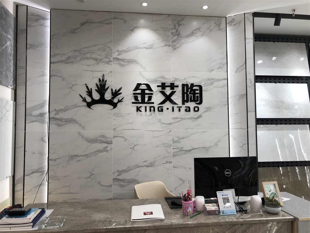 J9集团直营·(中国)官方网站