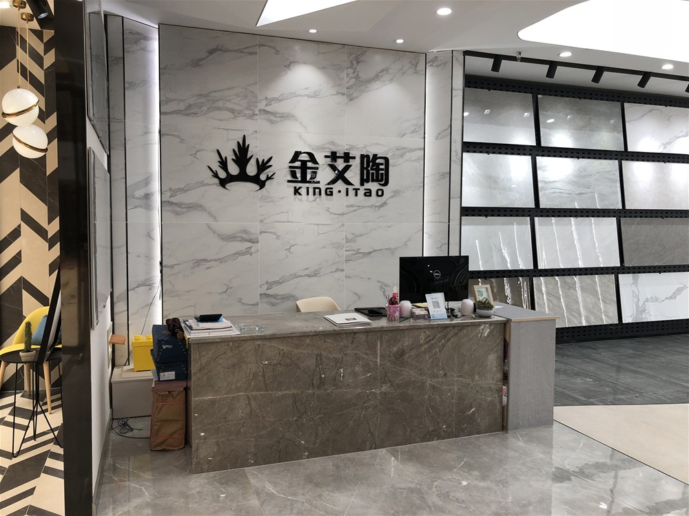 J9集团直营·(中国)官方网站