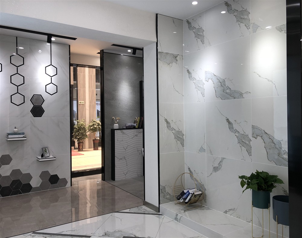 J9集团直营·(中国)官方网站