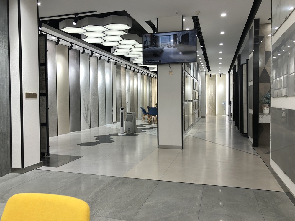 J9集团直营·(中国)官方网站