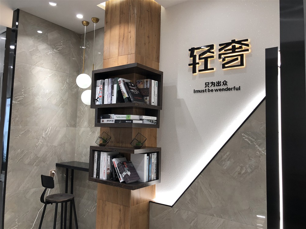 J9集团直营·(中国)官方网站