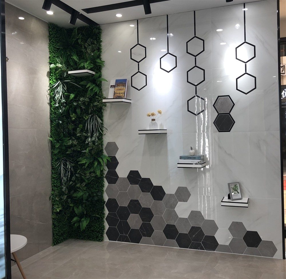 J9集团直营·(中国)官方网站