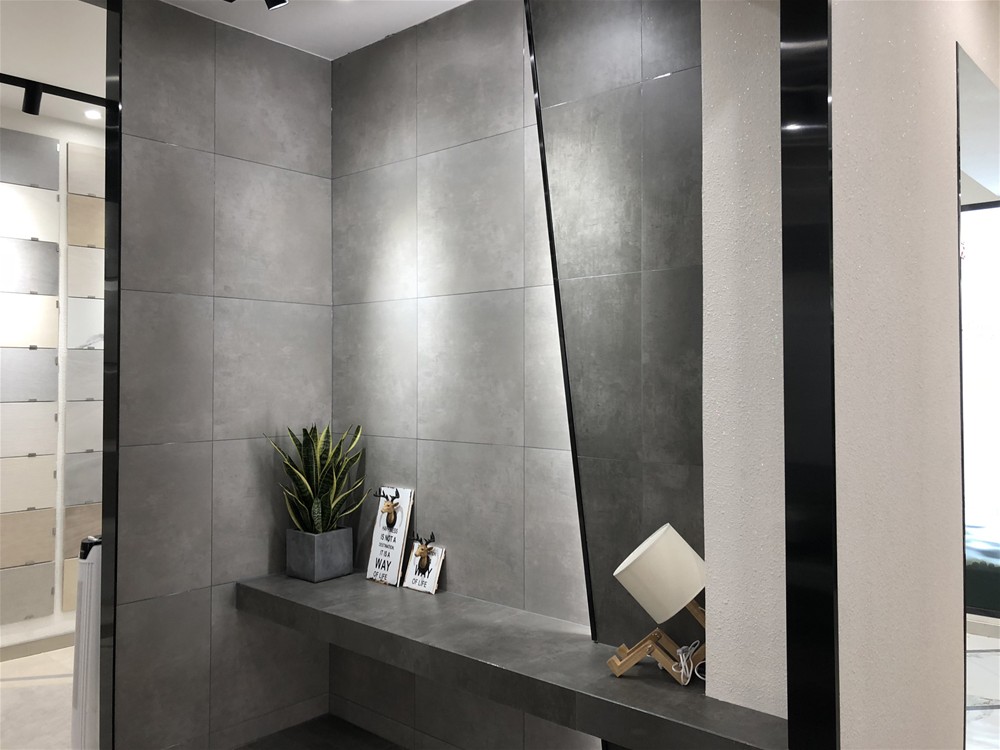 J9集团直营·(中国)官方网站