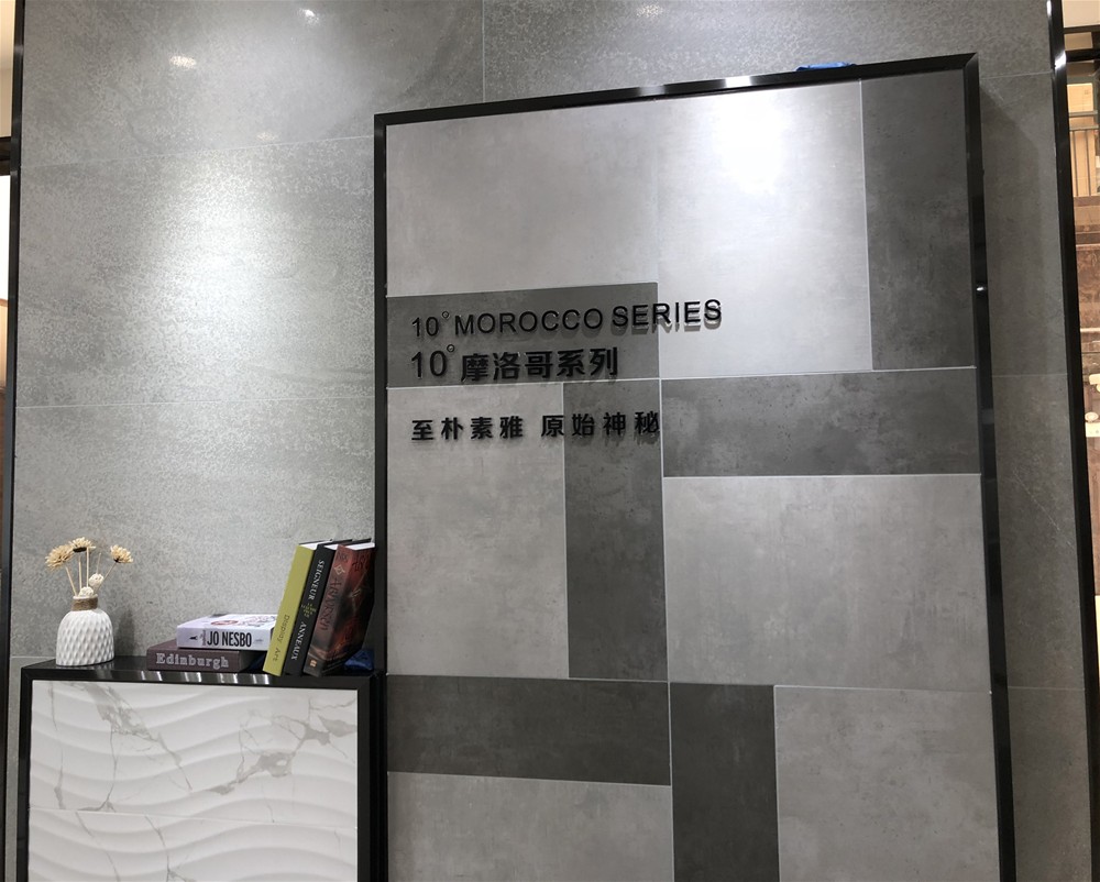 J9集团直营·(中国)官方网站