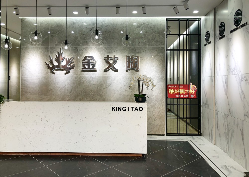 J9集团直营·(中国)官方网站