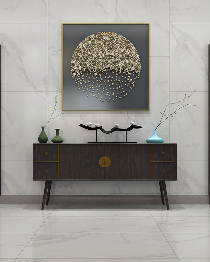 J9集团直营·(中国)官方网站