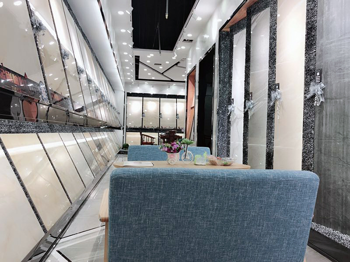 J9集团直营·(中国)官方网站