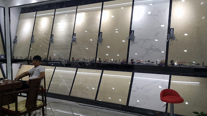 J9集团直营·(中国)官方网站