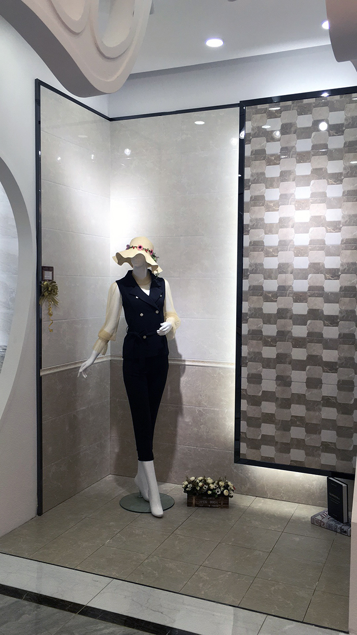 J9集团直营·(中国)官方网站