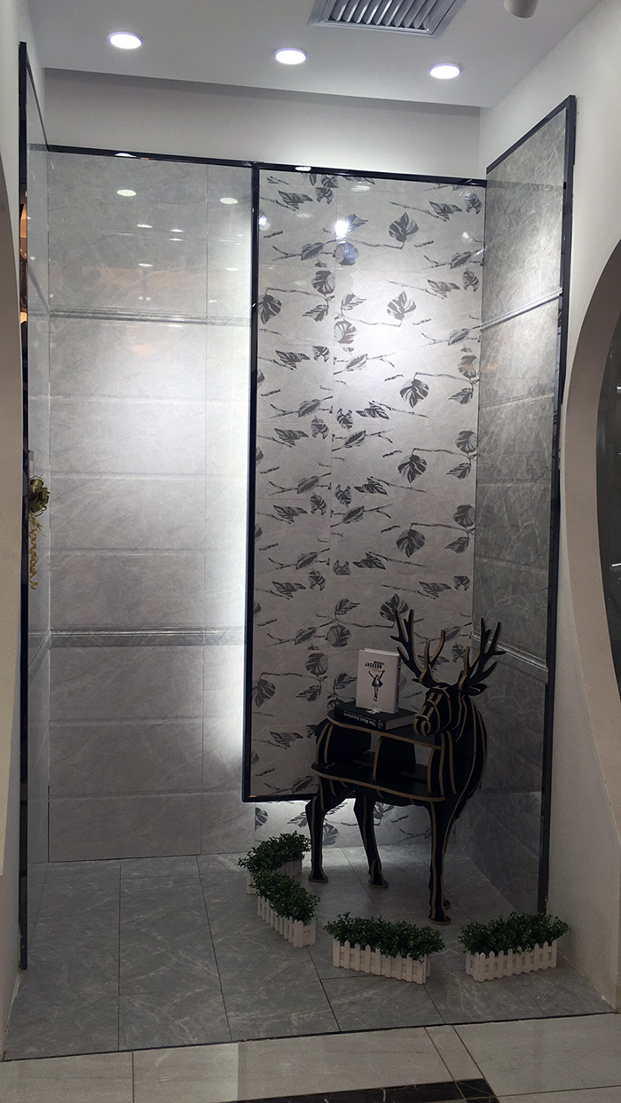 J9集团直营·(中国)官方网站