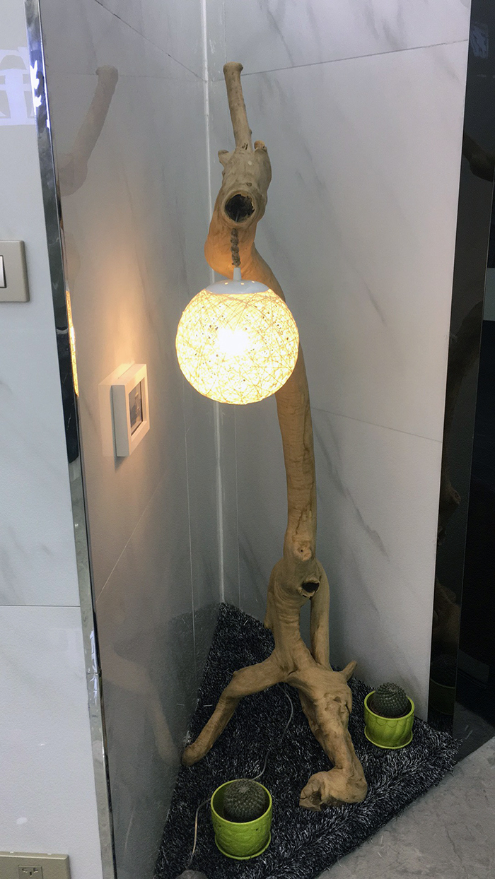 J9集团直营·(中国)官方网站