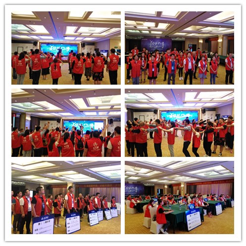 J9集团直营·(中国)官方网站