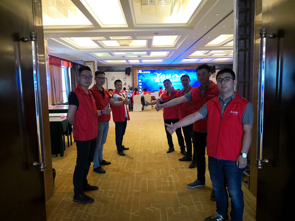 J9集团直营·(中国)官方网站