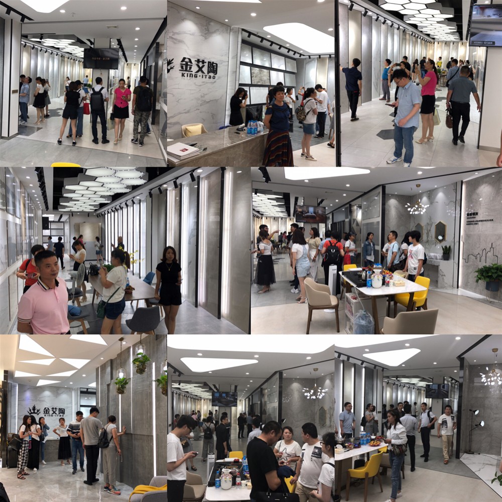 J9集团直营·(中国)官方网站