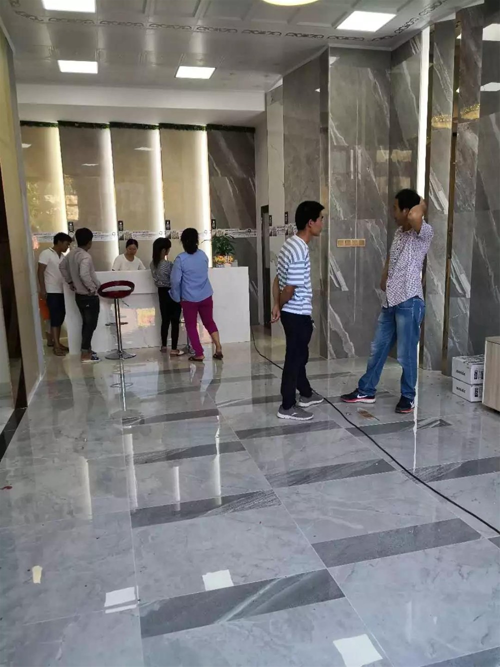 J9集团直营·(中国)官方网站