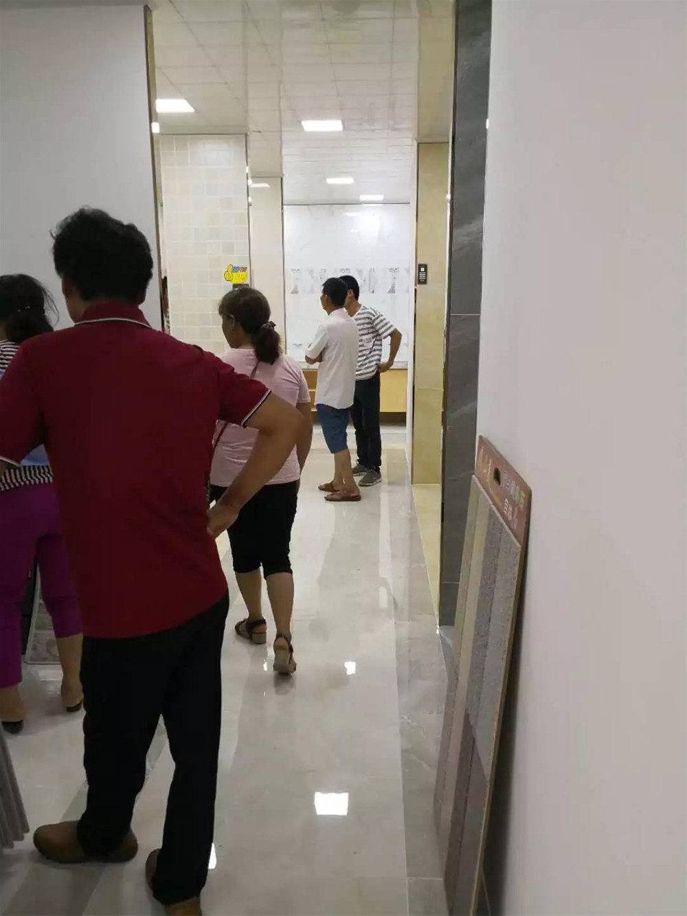 J9集团直营·(中国)官方网站