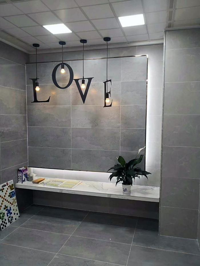 J9集团直营·(中国)官方网站