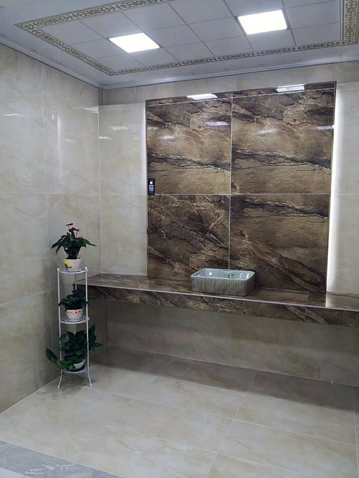 J9集团直营·(中国)官方网站