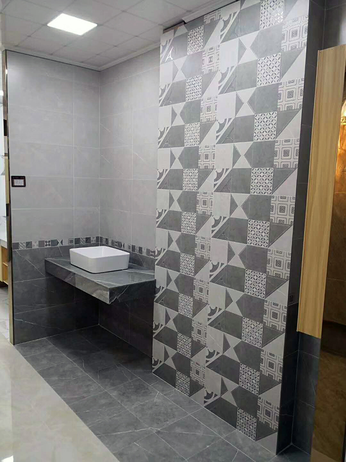 J9集团直营·(中国)官方网站