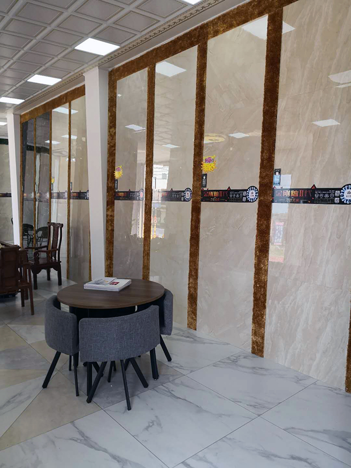 J9集团直营·(中国)官方网站