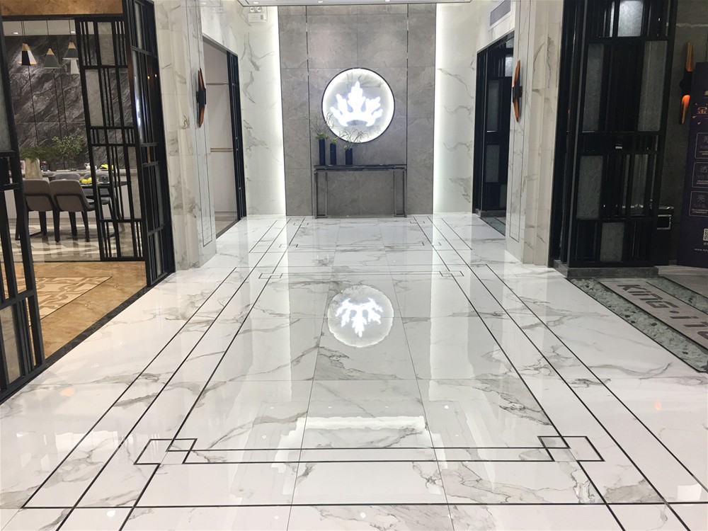 J9集团直营·(中国)官方网站