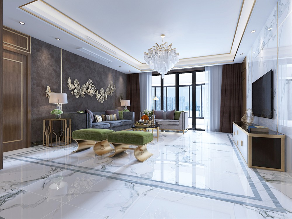 J9集团直营·(中国)官方网站