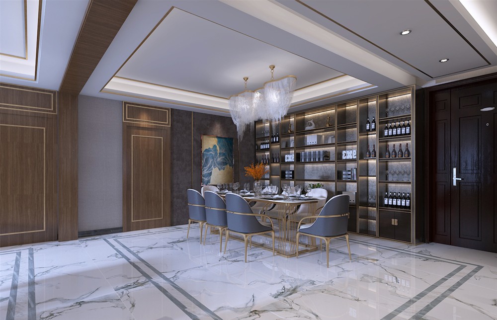 J9集团直营·(中国)官方网站