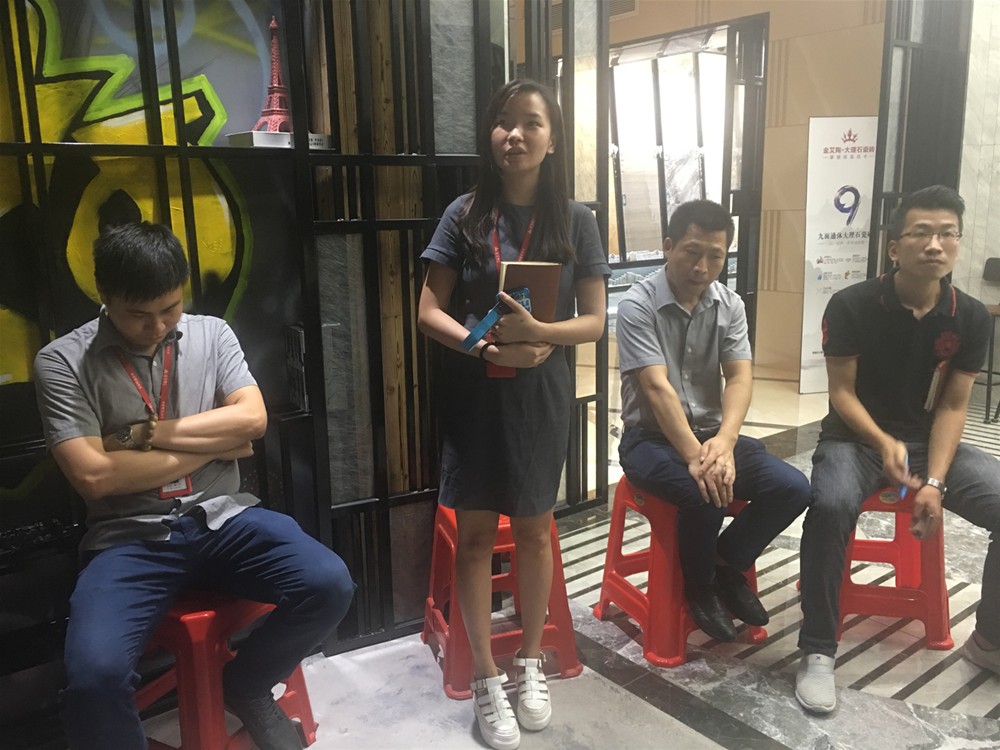 J9集团直营·(中国)官方网站