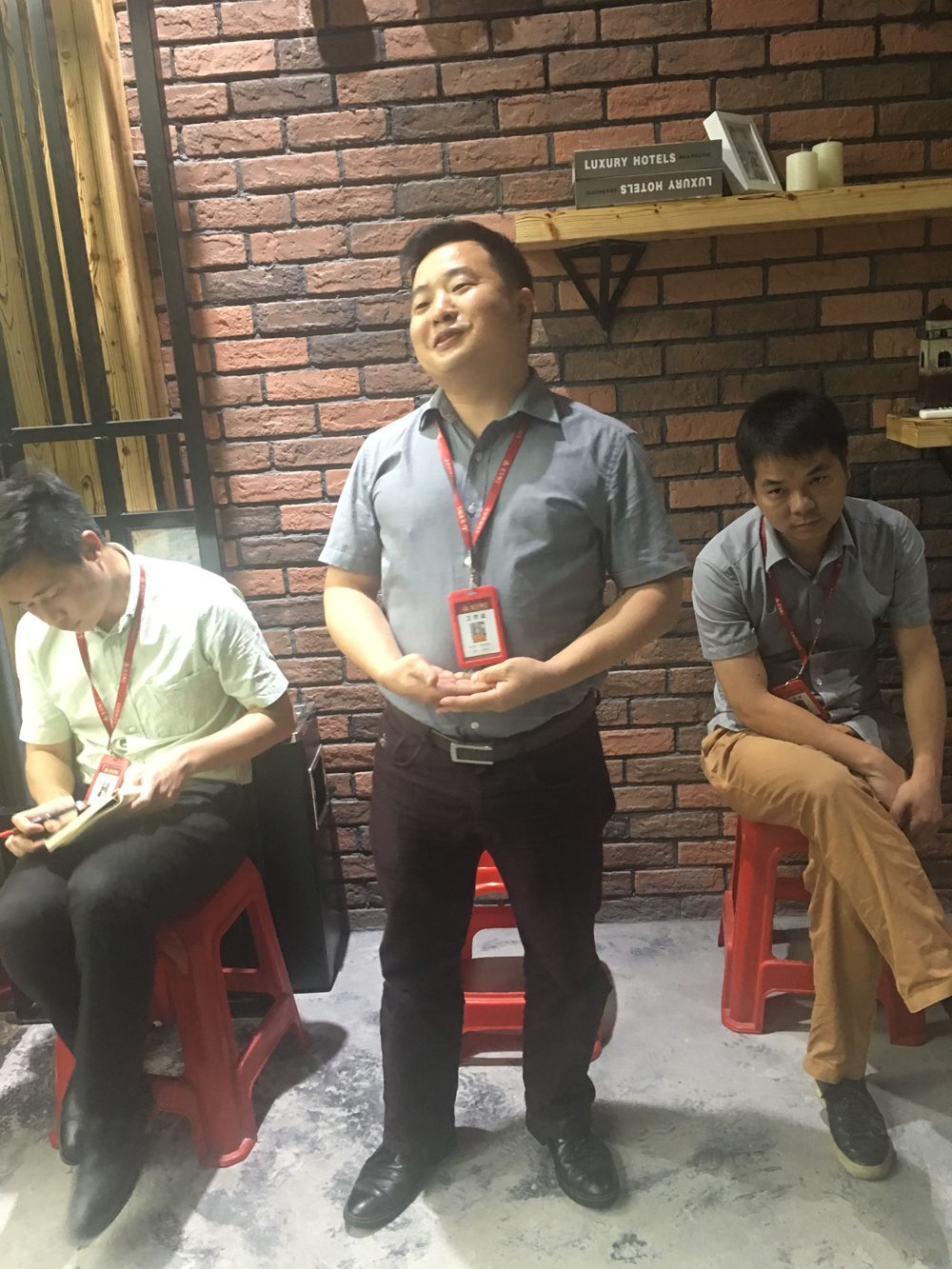 J9集团直营·(中国)官方网站