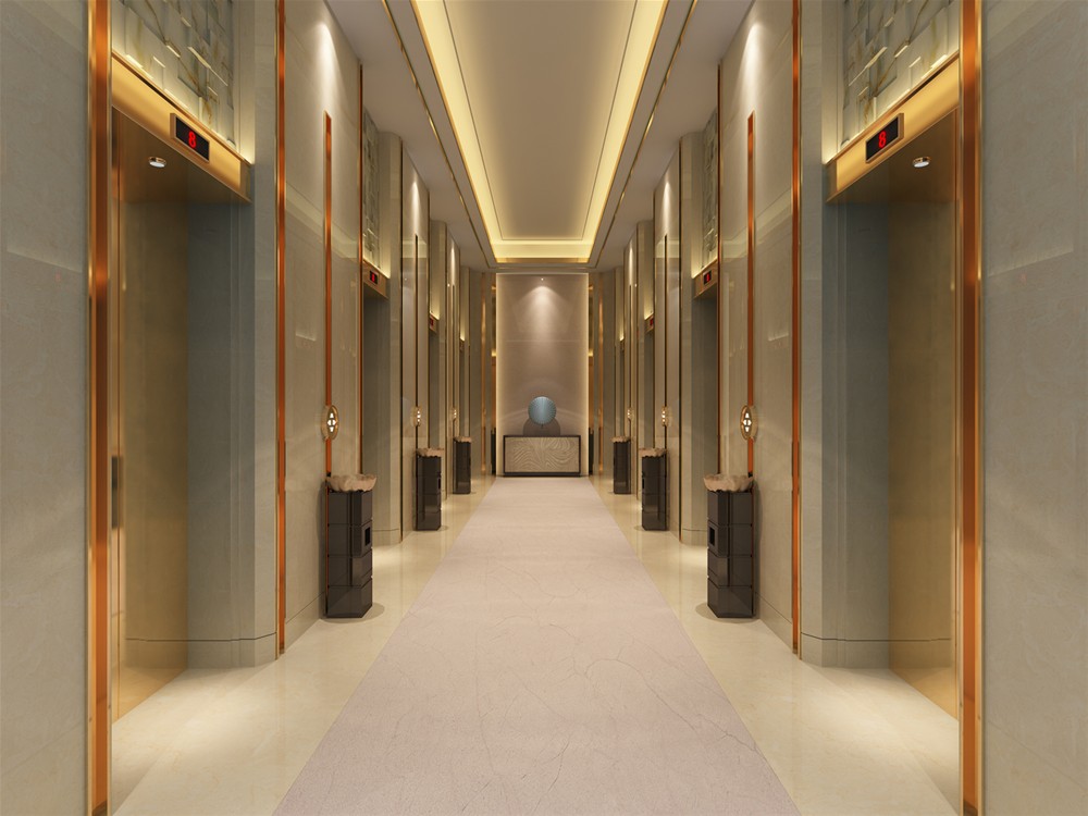 J9集团直营·(中国)官方网站