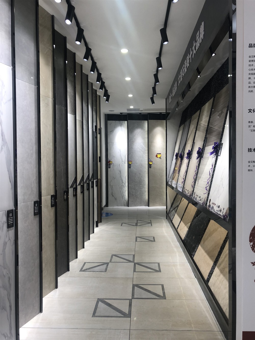 J9集团直营·(中国)官方网站