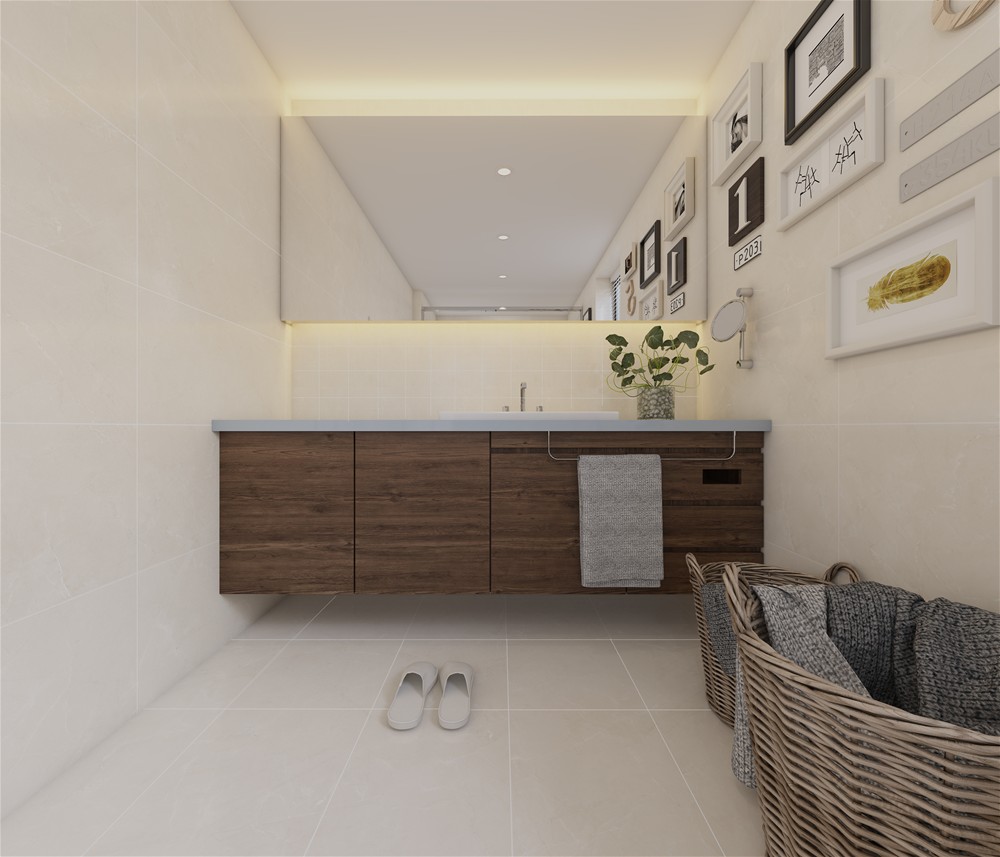 J9集团直营·(中国)官方网站