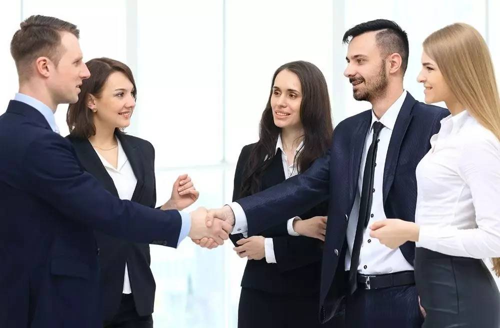 J9集团直营·(中国)官方网站