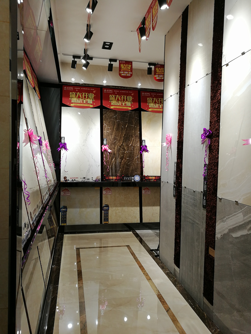 J9集团直营·(中国)官方网站